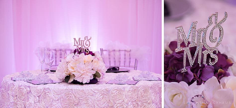 Veranda Park Wedding Veranda Park Wedding