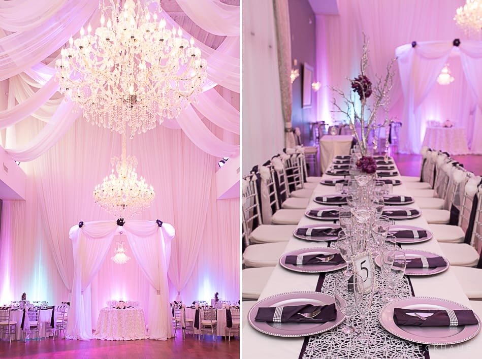 Veranda Park Wedding Veranda Park Wedding
