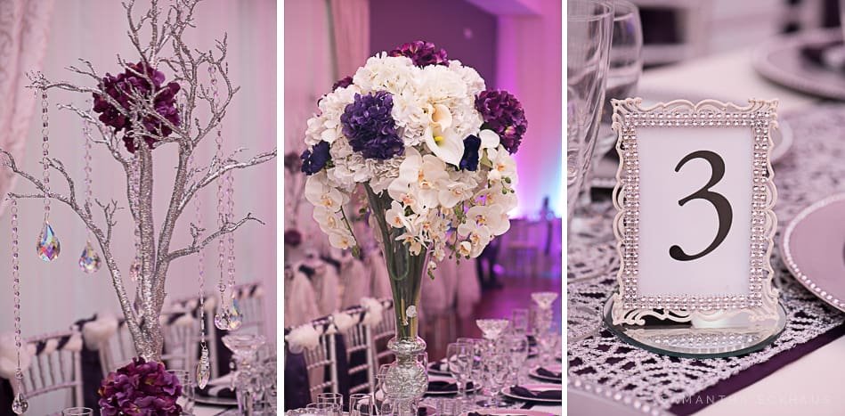 Veranda Park Wedding Veranda Park Wedding