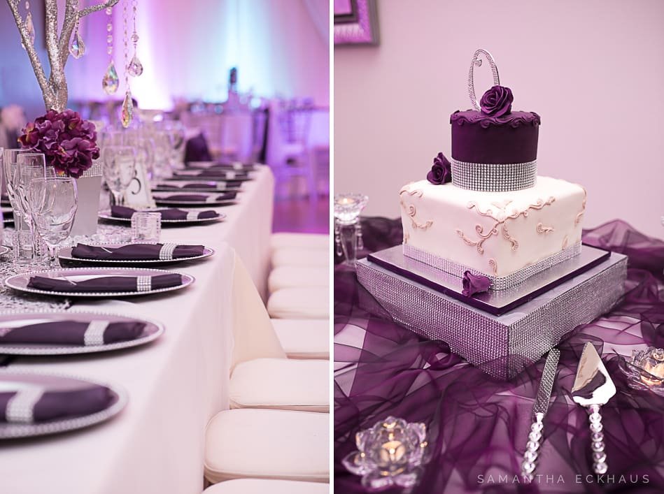 Veranda Park Wedding Veranda Park Wedding