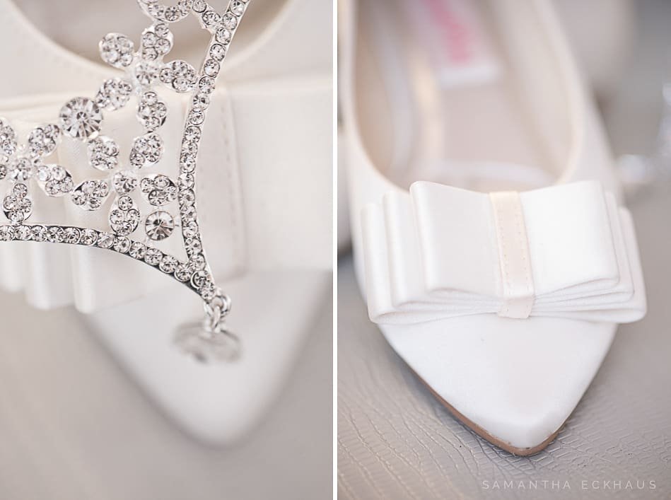 Veranda Park Wedding Veranda Park Wedding