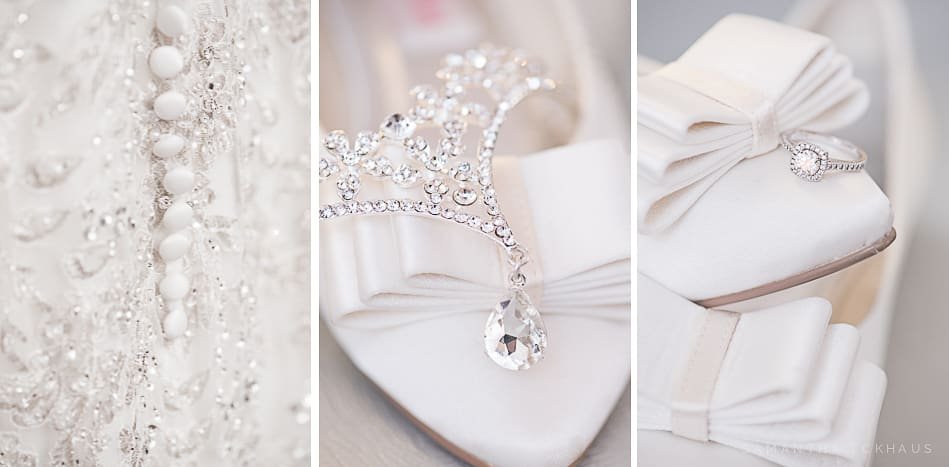 Veranda Park Wedding Veranda Park Wedding
