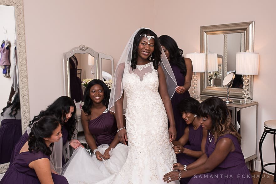 Veranda Park Wedding Veranda Park Wedding