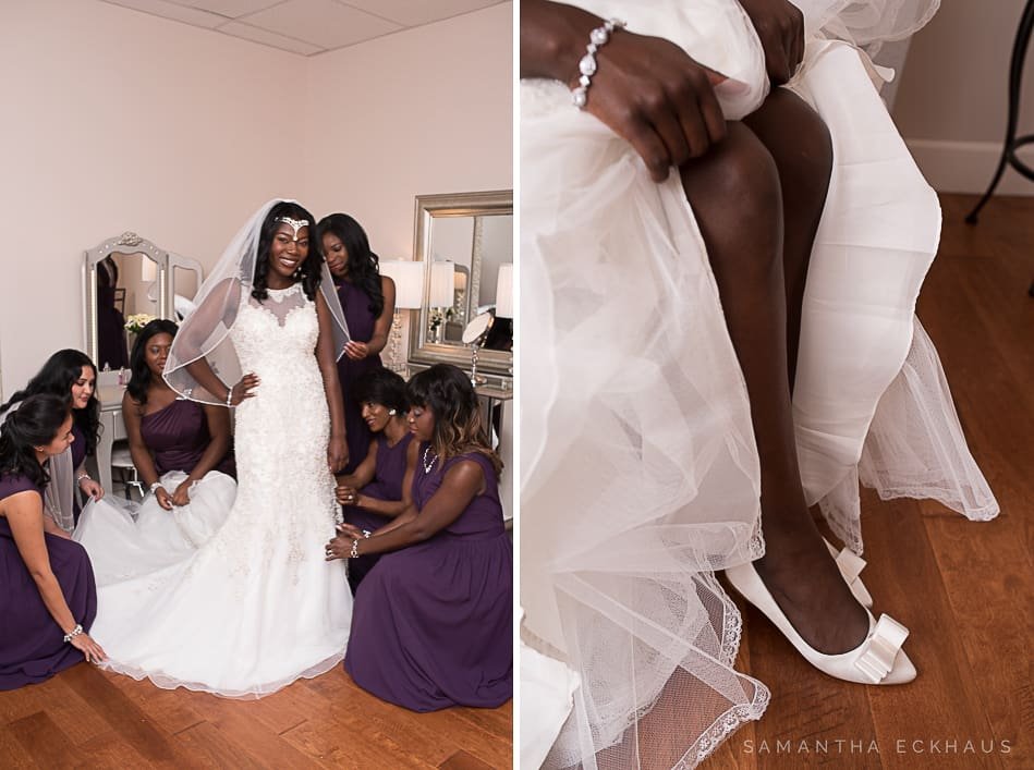 Veranda Park Wedding Veranda Park Wedding