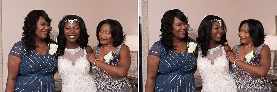 Veranda Park Wedding Veranda Park Wedding