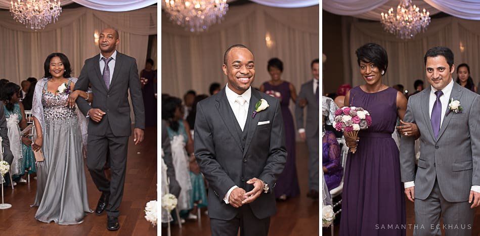 Veranda Park Wedding Veranda Park Wedding