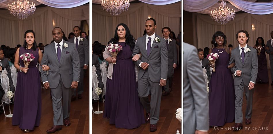Veranda Park Wedding Veranda Park Wedding