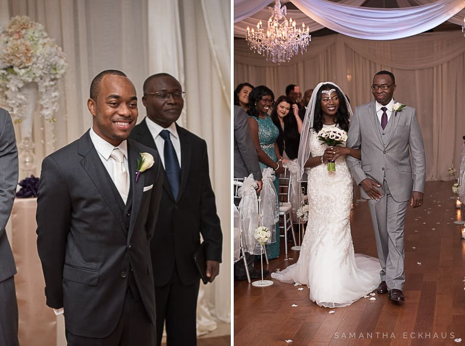 Veranda Park Wedding Veranda Park Wedding