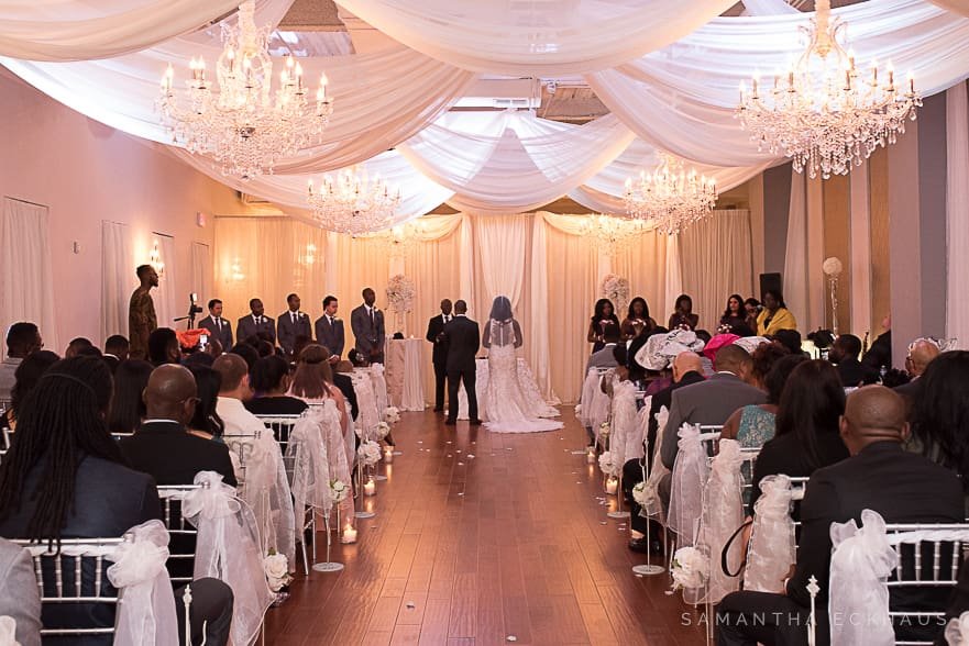 Veranda Park Wedding Veranda Park Wedding