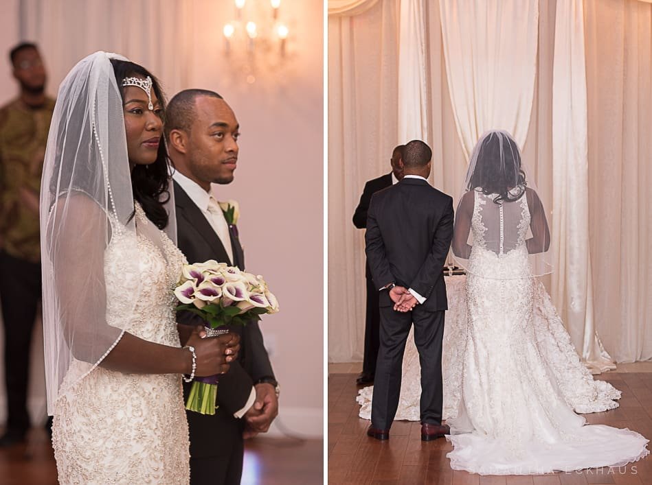 Veranda Park Wedding Veranda Park Wedding