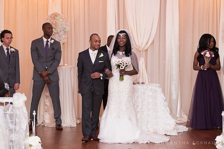 Veranda Park Wedding Veranda Park Wedding