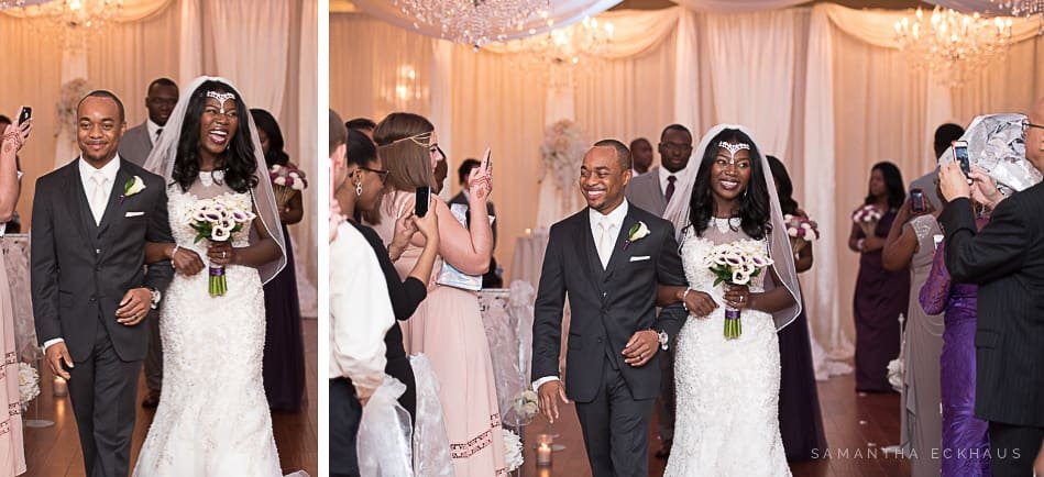 Veranda Park Wedding Veranda Park Wedding