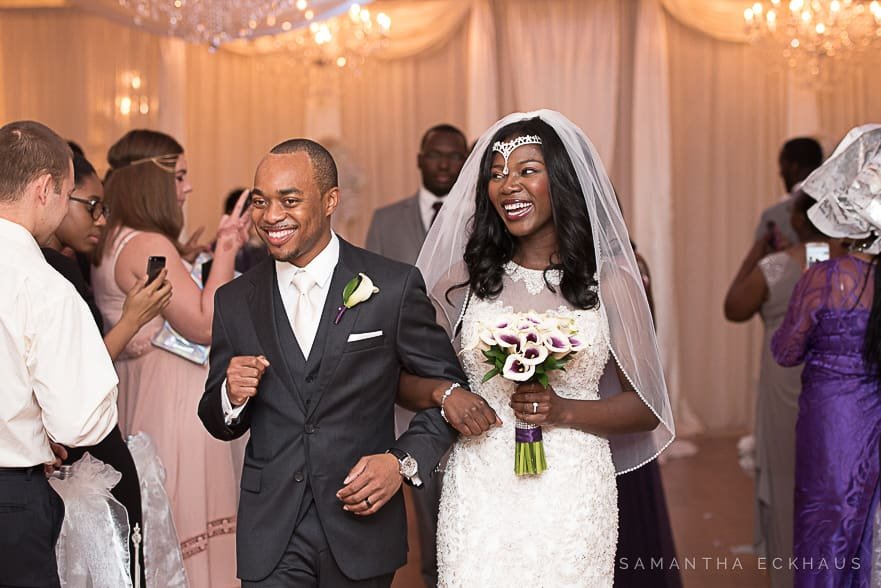 Veranda Park Wedding Veranda Park Wedding