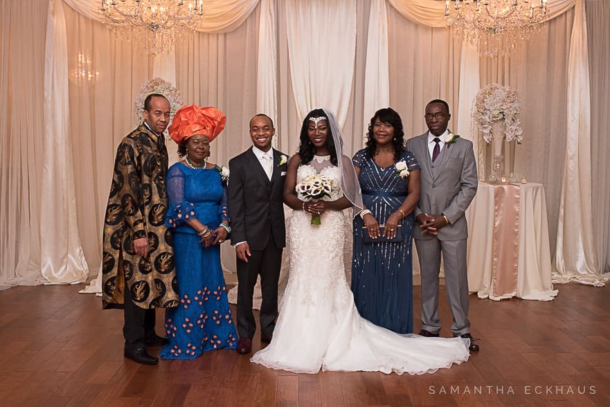 Veranda Park Wedding Veranda Park Wedding