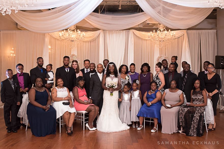 Veranda Park Wedding Veranda Park Wedding