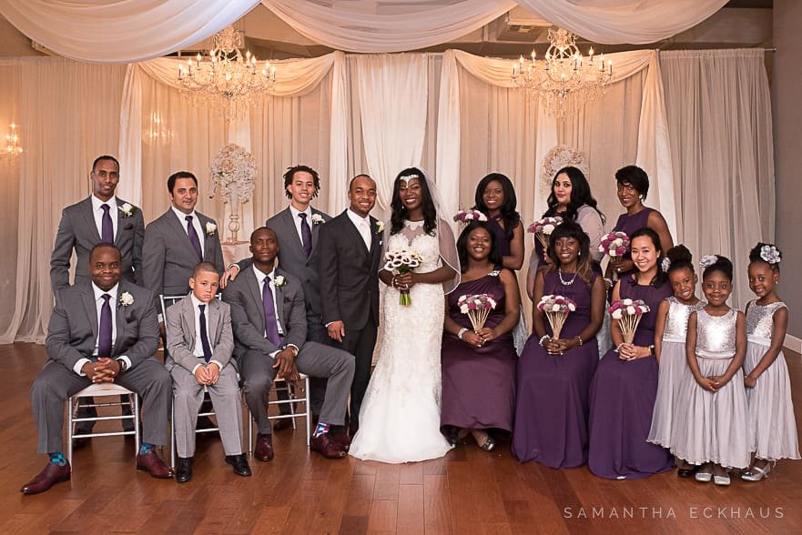 Veranda Park Wedding Veranda Park Wedding