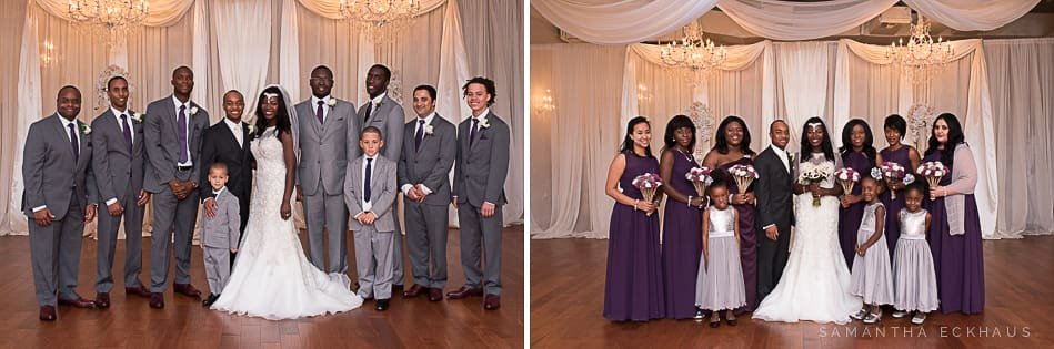Veranda Park Wedding Veranda Park Wedding