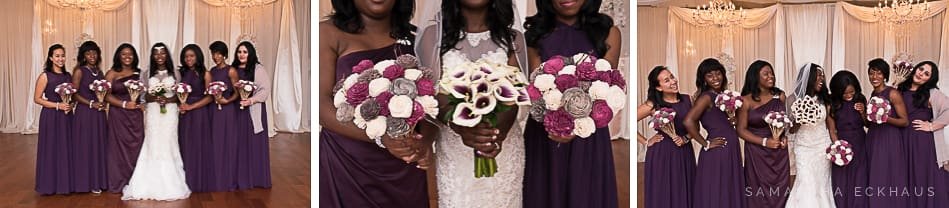 Veranda Park Wedding Veranda Park Wedding