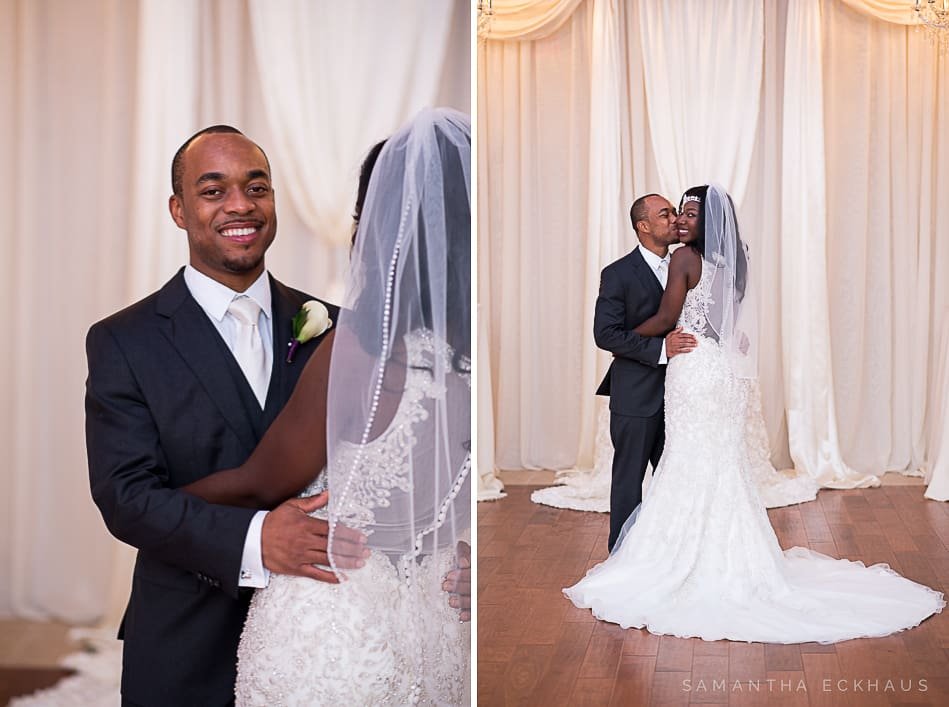 Veranda Park Wedding Veranda Park Wedding