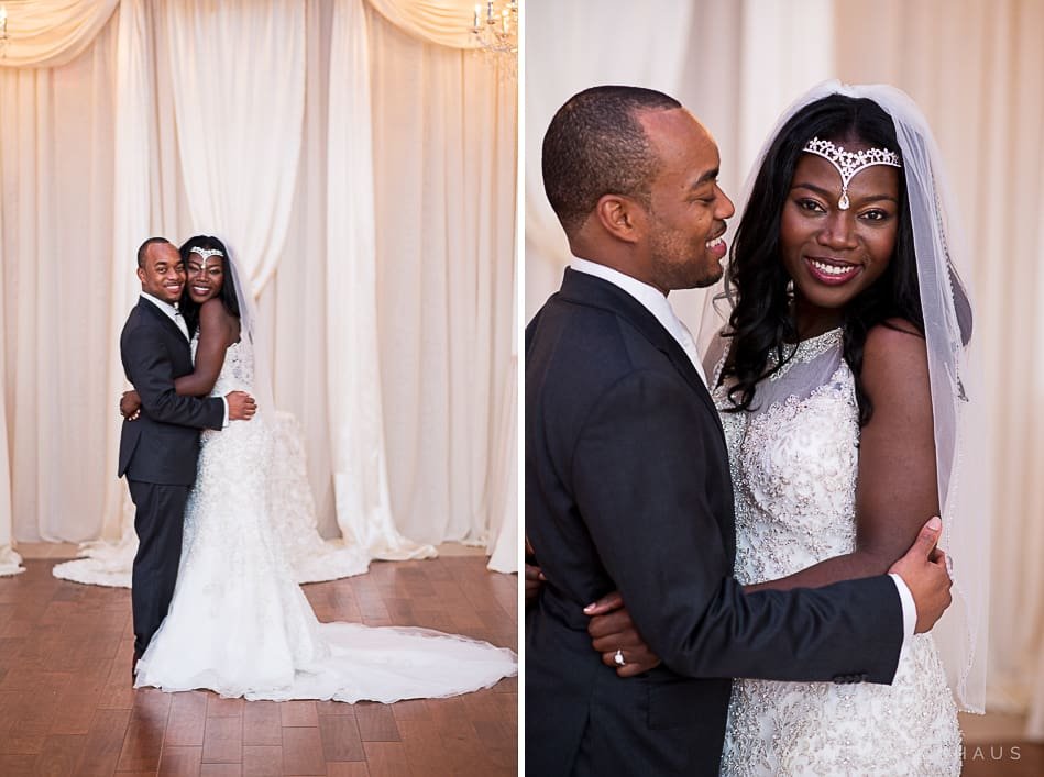 Veranda Park Wedding Veranda Park Wedding