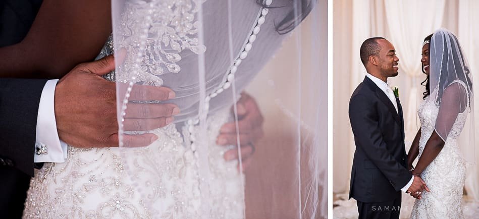 Veranda Park Wedding Veranda Park Wedding