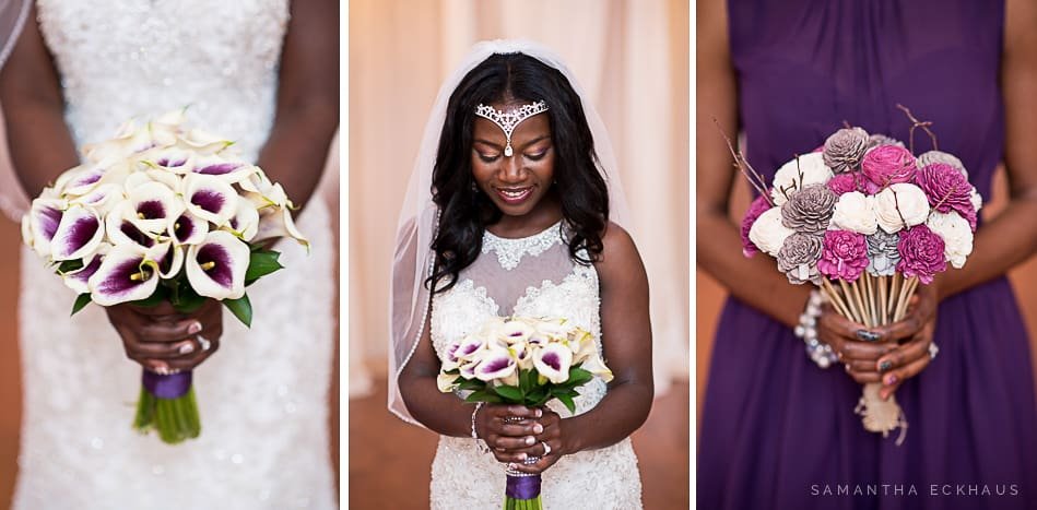 Veranda Park Wedding Veranda Park Wedding