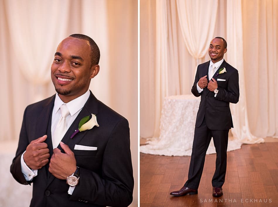 Veranda Park Wedding Veranda Park Wedding
