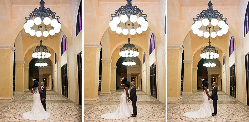 Veranda Park Wedding Veranda Park Wedding
