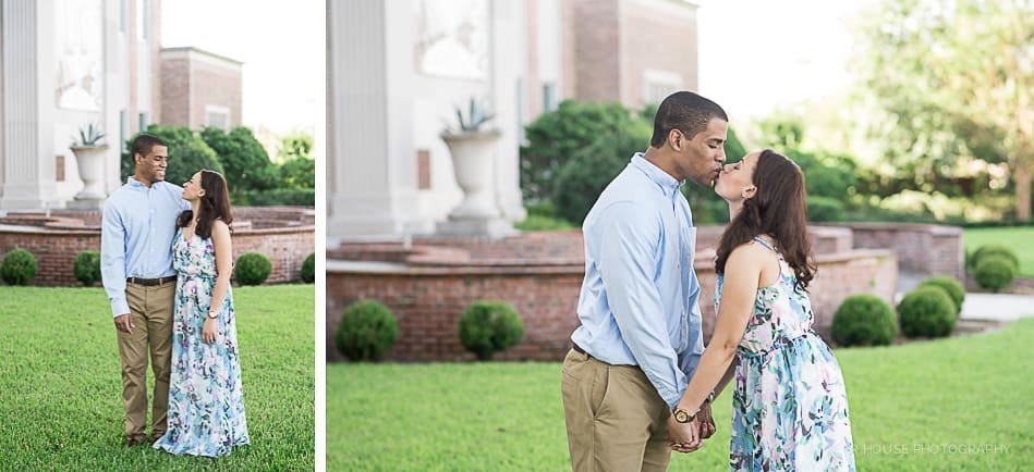 Cummer Museum Engagement Cummer Museum Engagement