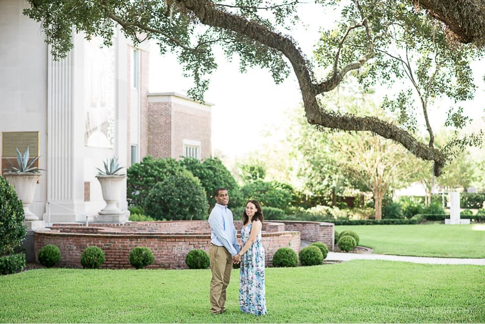 Cummer Museum Engagement Cummer Museum Engagement