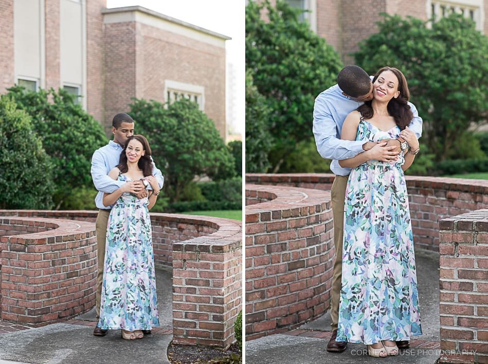 Cummer Museum Engagement Cummer Museum Engagement