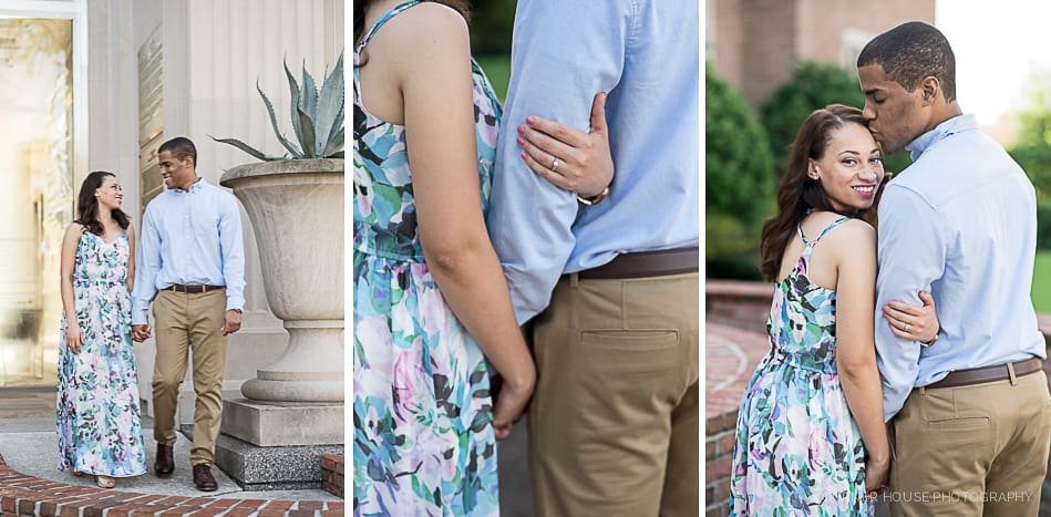 Cummer Museum Engagement Cummer Museum Engagement