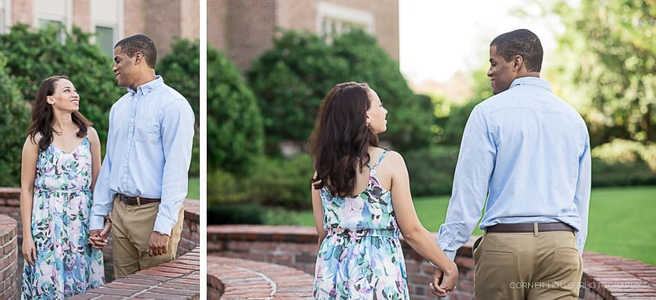 Cummer Museum Engagement Cummer Museum Engagement