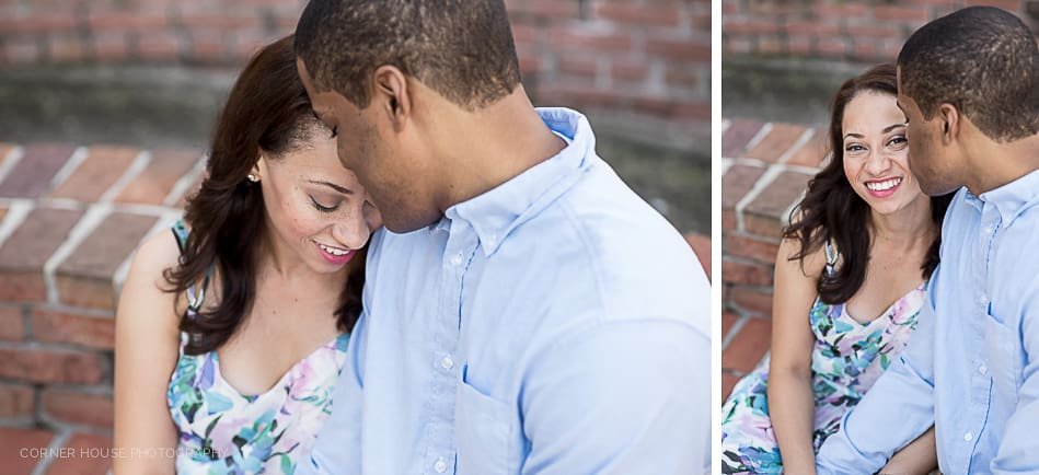 Cummer Museum Engagement Cummer Museum Engagement