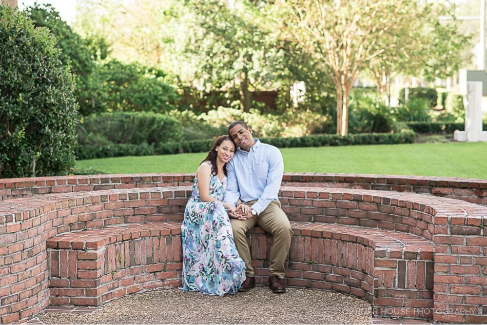 Cummer Museum Engagement Cummer Museum Engagement