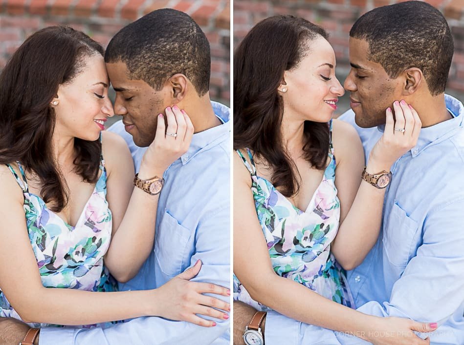 Cummer Museum Engagement Cummer Museum Engagement