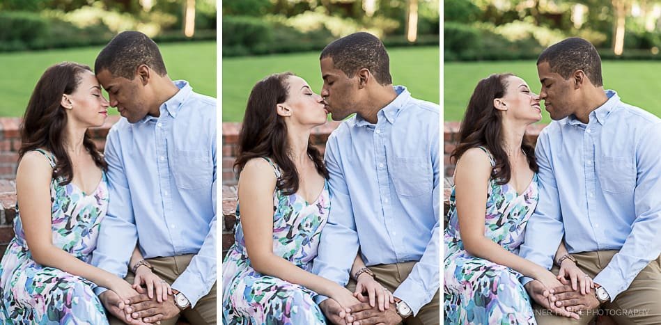 Cummer Museum Engagement Cummer Museum Engagement