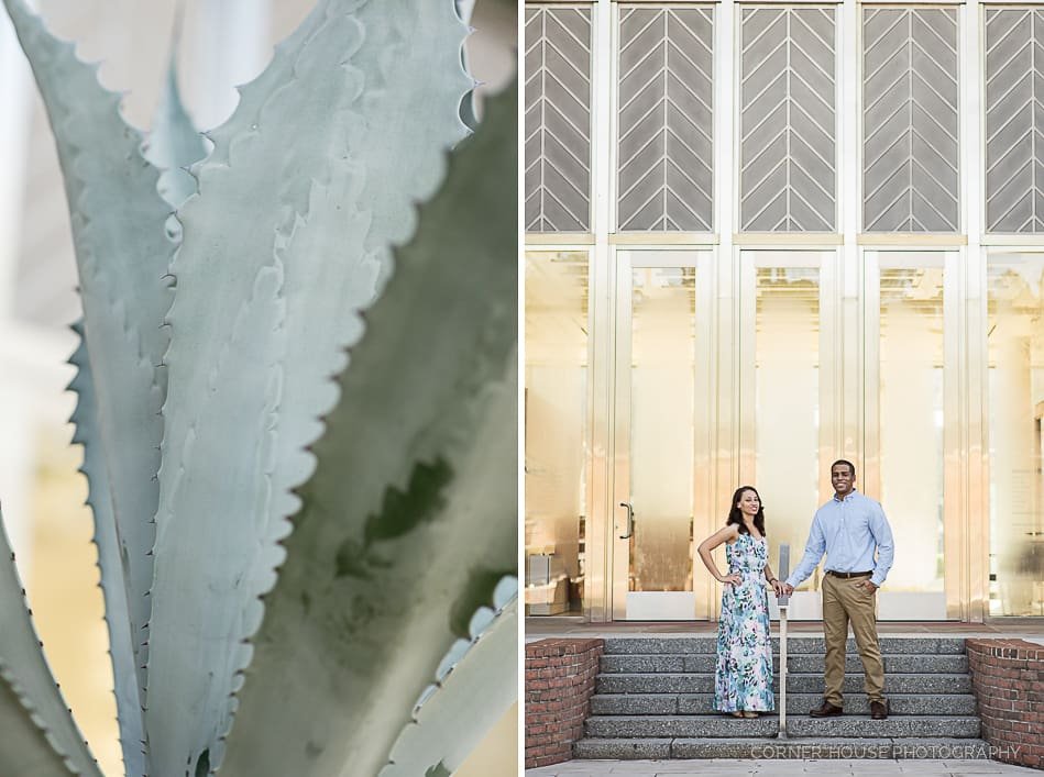 Cummer Museum Engagement Cummer Museum Engagement