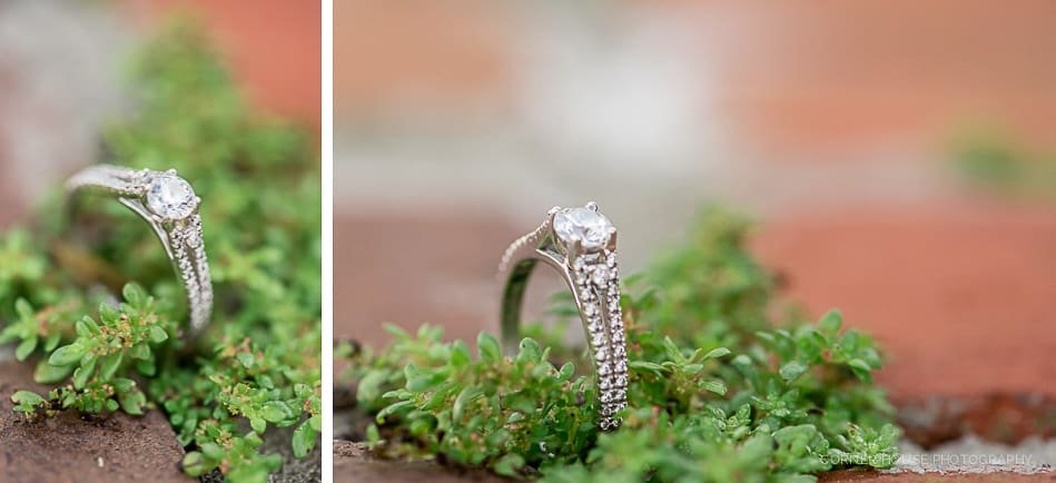 Cummer Museum Engagement Cummer Museum Engagement