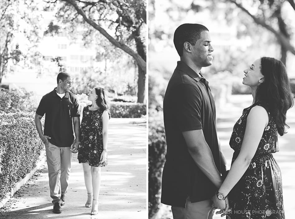Cummer Museum Engagement Cummer Museum Engagement