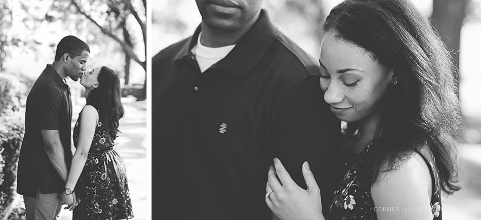Cummer Museum Engagement Cummer Museum Engagement