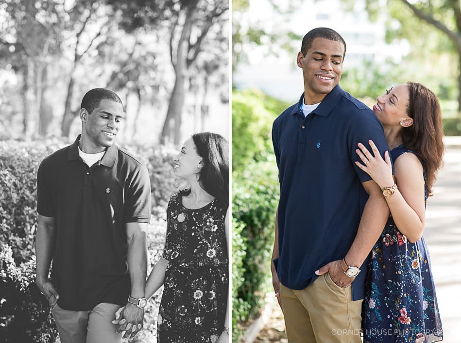Cummer Museum Engagement Cummer Museum Engagement