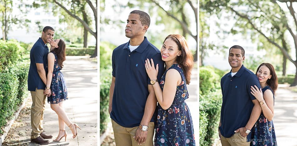 Cummer Museum Engagement Cummer Museum Engagement