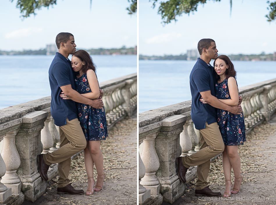 Cummer Museum Engagement Cummer Museum Engagement