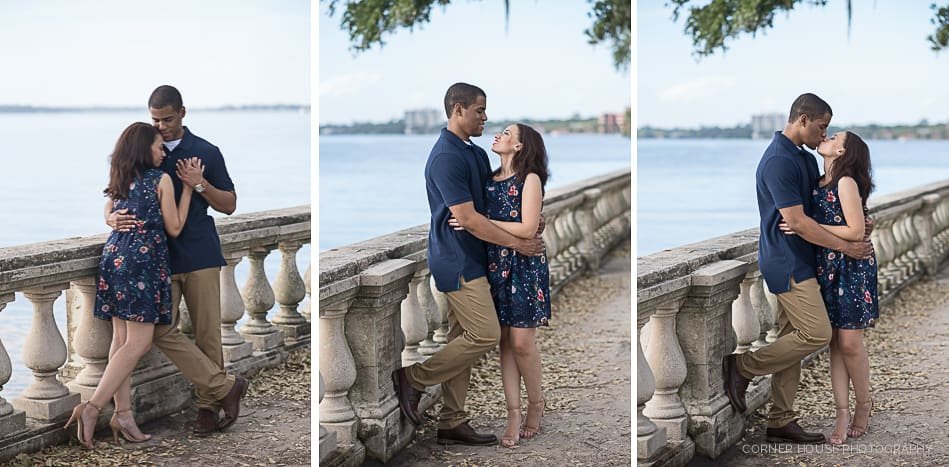 Cummer Museum Engagement Cummer Museum Engagement