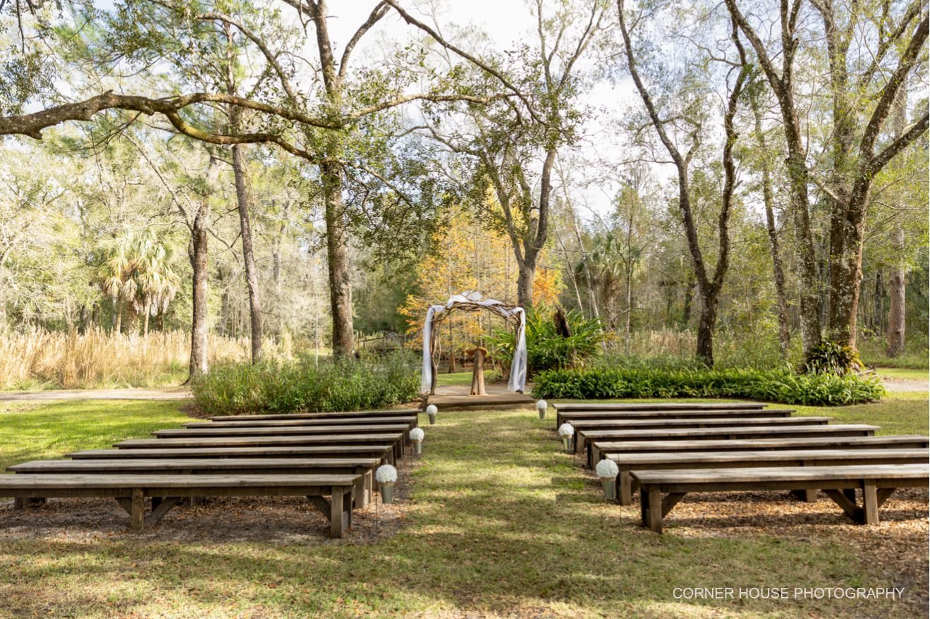 cypress creek event venue wedding