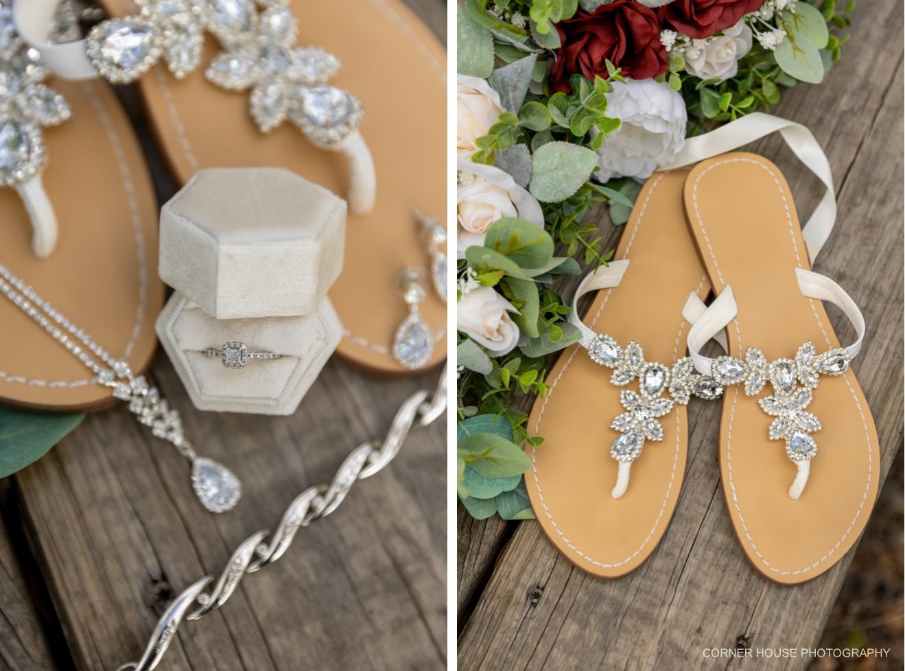 cypress creek event venue wedding