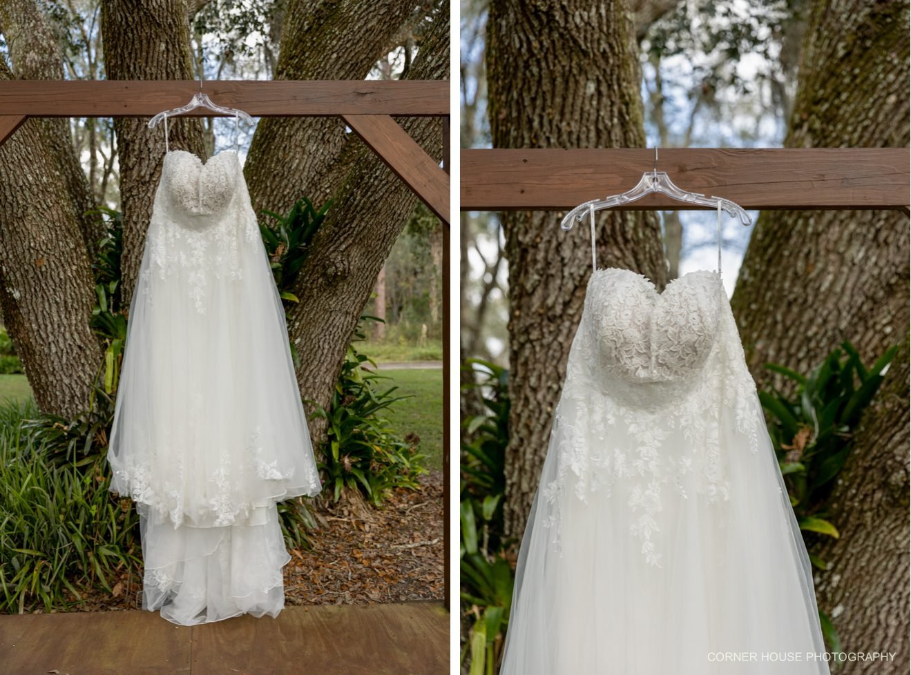 cypress creek event venue wedding
