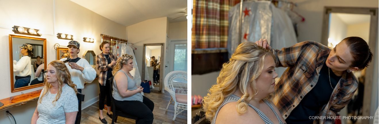 cypress creek event venue wedding
