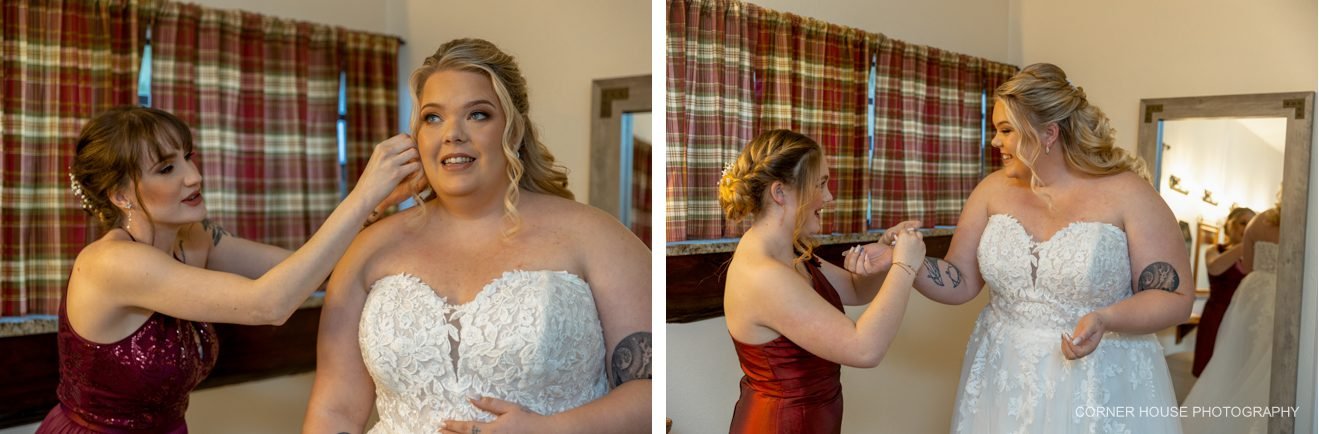 cypress creek event venue wedding